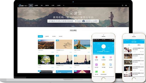 在家上網課用什么軟件最好？六大應用平臺深度解析與推薦