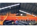 江蘇橋式起重機(jī)專(zhuān)業(yè)供應(yīng) 泰州起重匯工廠直營(yíng)店為您提供一站式起重解決方案